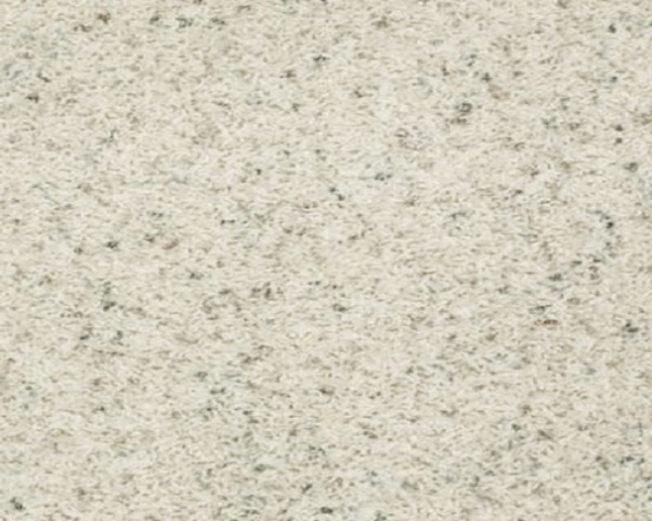 top 28 cork flooring and pets urine top 28 cork top 28 cork flooring and pets urine top 28 cork
