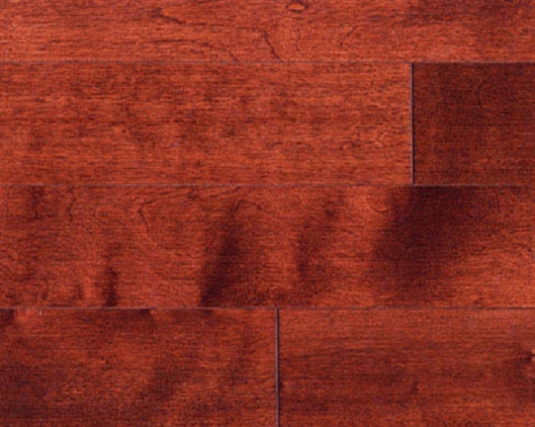 top 28 floor ls vancouver top 28 floor ls vancouver bc laminate flooring top 28 floor ls top 28 floor ls vancouver top 28 floor ls vancouver bc laminate flooring top 28 floor ls