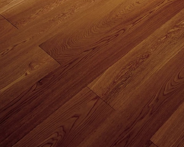 rocky mountain hardwood collection solid hardwood mikes flooring vancouver rocky mountain hardwood collection solid hardwood mikes flooring vancouver