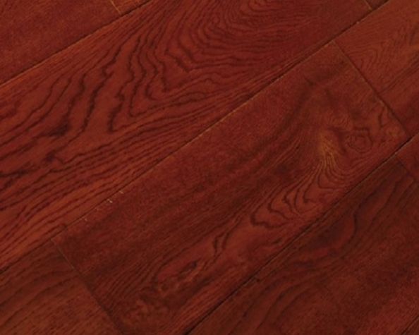 rocky mountain hardwood collection solid hardwood mikes flooring vancouver rocky mountain hardwood collection solid hardwood mikes flooring vancouver