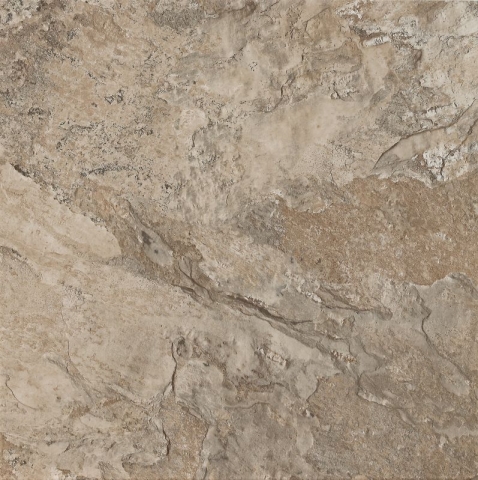 28 best armstrong flooring careers armstrong vinyl tile flooring vinyl planks mikes cherry 28 best armstrong flooring careers armstrong vinyl tile flooring vinyl planks mikes cherry