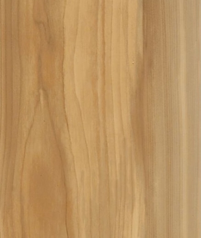 28 best armstrong flooring employment bathroom flooring covering 2017 2018 best cars reviews 28 best armstrong flooring employment bathroom flooring covering 2017 2018 best cars reviews