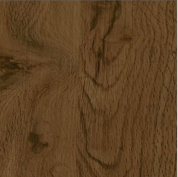 28 best armstrong flooring employment bathroom flooring covering 2017 2018 best cars reviews 28 best armstrong flooring employment bathroom flooring covering 2017 2018 best cars reviews