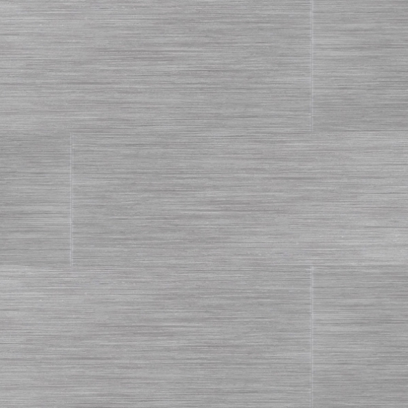 vinyl flooring names 28 images noret vinyl plank flooring luxury wood look product vinyl flooring names 28 images noret vinyl plank flooring luxury wood look product
